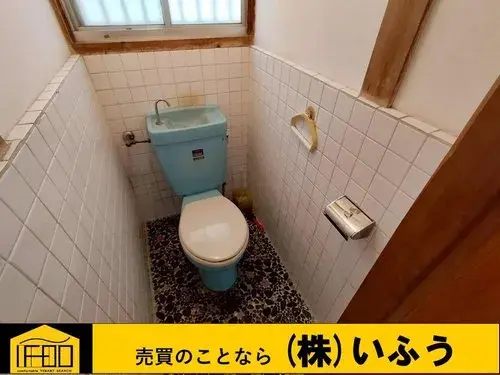 4DK Property Beppu City, Oita Prefecture (18)