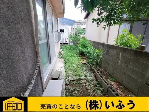 4DK Property Beppu City, Oita Prefecture (3)