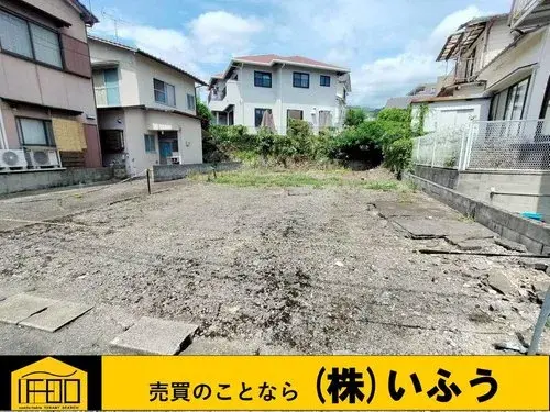 4DK Property Beppu City, Oita Prefecture (4)