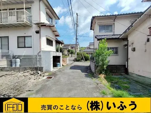 4DK Property Beppu City, Oita Prefecture (5)
