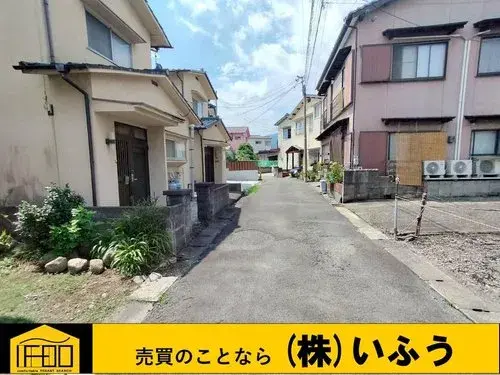 4DK Property Beppu City, Oita Prefecture (6)