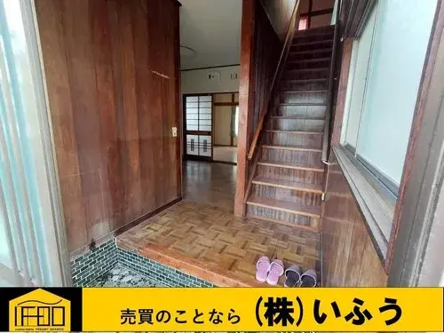 4DK Property Beppu City, Oita Prefecture (7)
