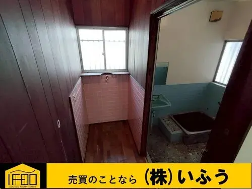 4DK Property Beppu City, Oita Prefecture (8)