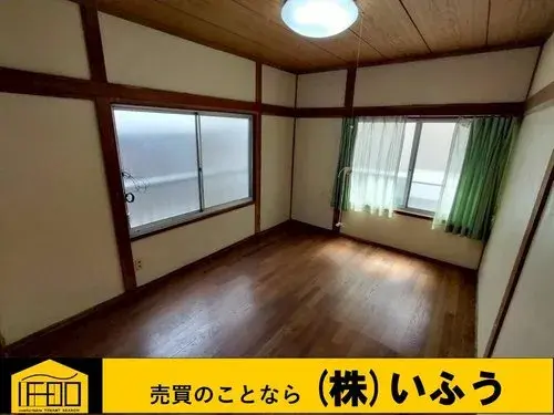 4DK Property Beppu City, Oita Prefecture (9)