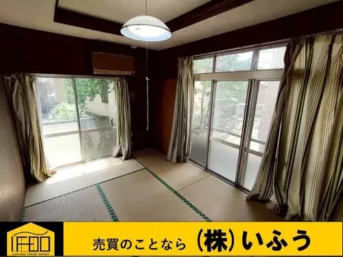 4DK Property Beppu City, Oita Prefecture (10)