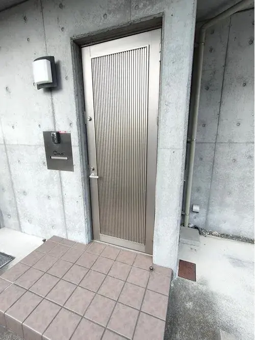 3LDK+S Property Beppu City Oita Prefecture (2)