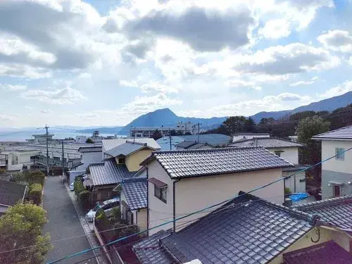 3LDK+S Property Beppu City Oita Prefecture (3)