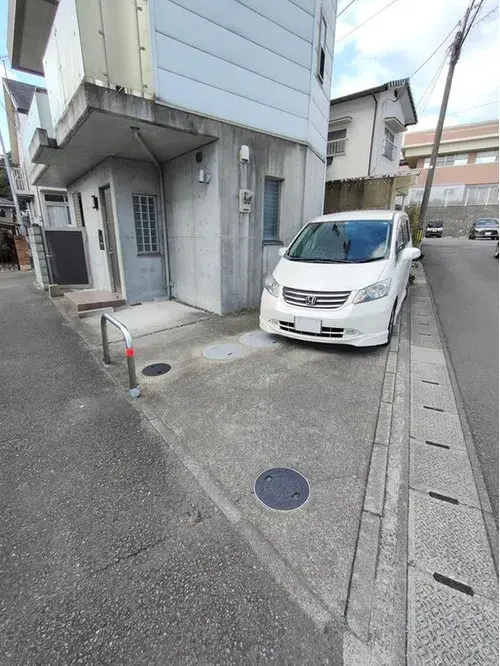 3LDK+S Property Beppu City Oita Prefecture (4)