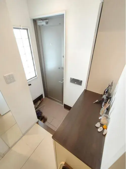 3LDK+S Property Beppu City Oita Prefecture (5)