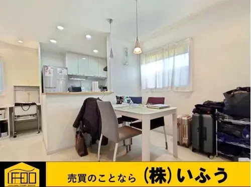 3LDK+S Property Beppu City Oita Prefecture (7)