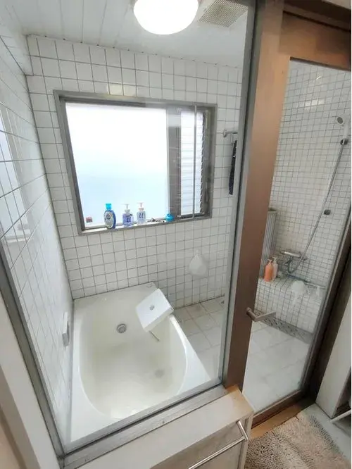 3LDK+S Property Beppu City Oita Prefecture (8)