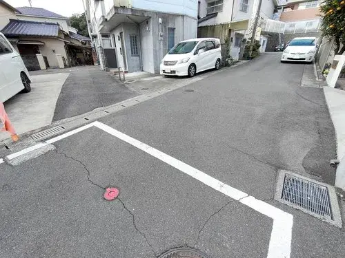 3LDK+S Property Beppu City Oita Prefecture (9)