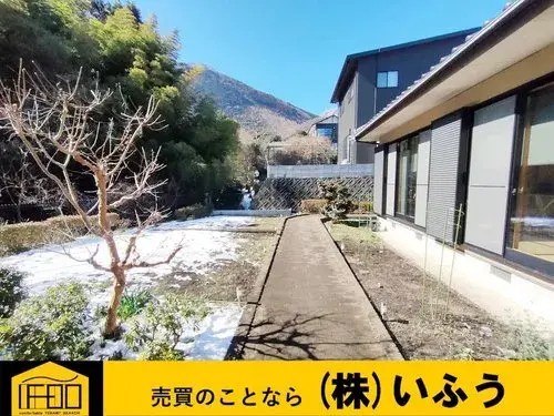 3LDK Property Beppu City Oita Prefecture (2)