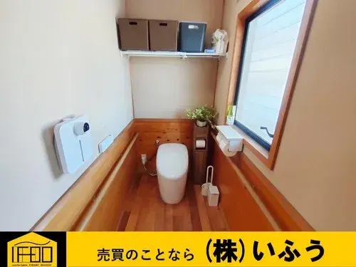 3LDK Property Beppu City Oita Prefecture (11)