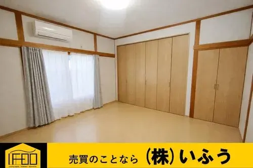 3LDK Property Beppu City Oita Prefecture (12)