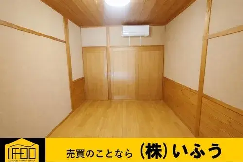 3LDK Property Beppu City Oita Prefecture (13)