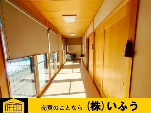 3LDK Property Beppu City Oita Prefecture (15)