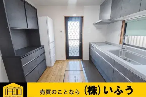 3LDK Property Beppu City Oita Prefecture (17)
