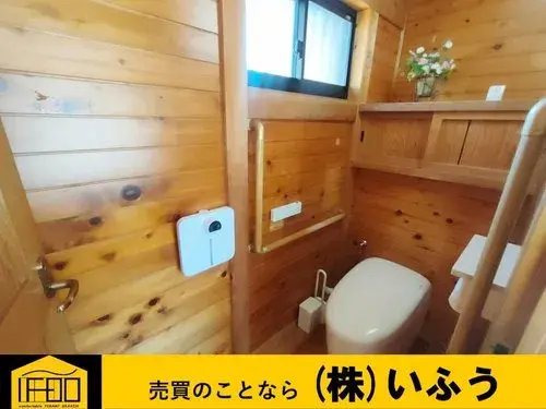 3LDK Property Beppu City Oita Prefecture (18)
