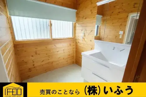 3LDK Property Beppu City Oita Prefecture (19)