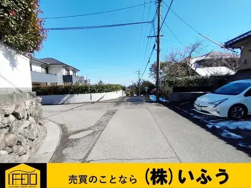3LDK Property Beppu City Oita Prefecture (5)
