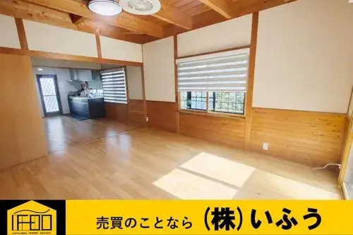 3LDK Property Beppu City Oita Prefecture (8)