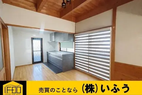 3LDK Property Beppu City Oita Prefecture (9)