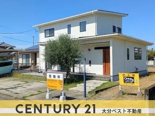 3LDK+S Property Oita City Oita Prefecture (1)