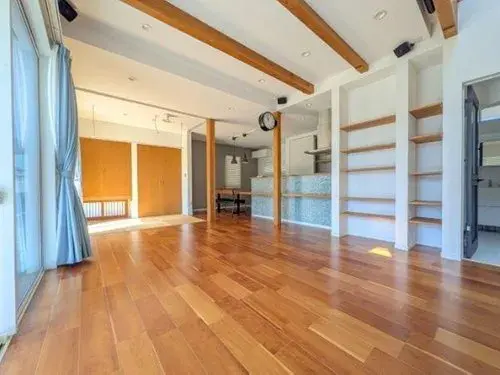 3LDK+S Property Oita City Oita Prefecture (2)