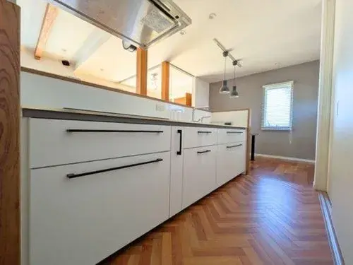 3LDK+S Property Oita City Oita Prefecture (12)