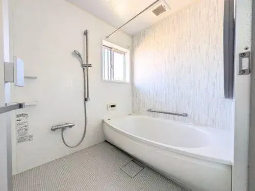 3LDK+S Property Oita City Oita Prefecture (14)