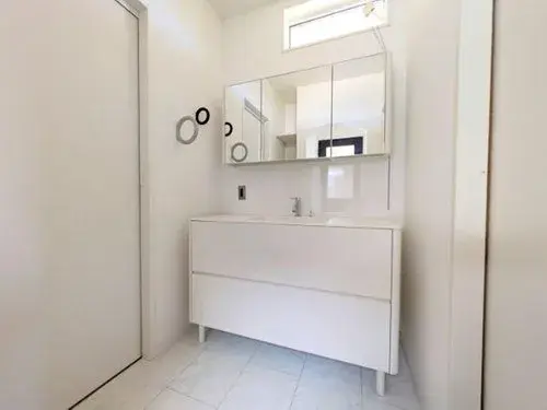 3LDK+S Property Oita City Oita Prefecture (15)