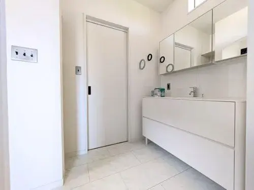 3LDK+S Property Oita City Oita Prefecture (16)