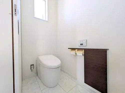 3LDK+S Property Oita City Oita Prefecture (17)