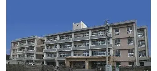 3LDK+S Property Oita City Oita Prefecture (19)