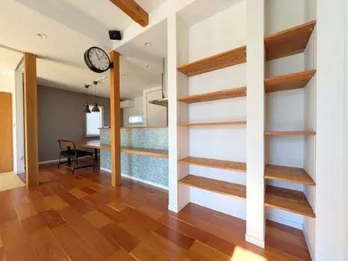 3LDK+S Property Oita City Oita Prefecture (5)