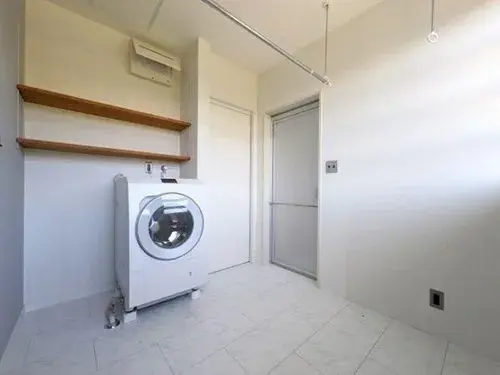 3LDK+S Property Oita City Oita Prefecture (7)