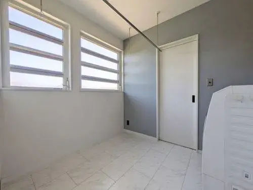 3LDK+S Property Oita City Oita Prefecture (8)