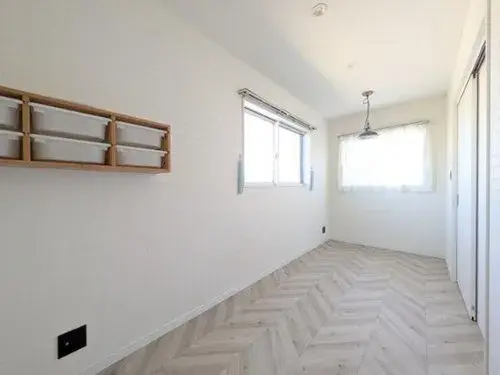3LDK+S Property Oita City Oita Prefecture (9)