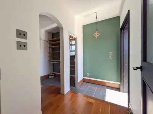 3LDK+S Property Oita City Oita Prefecture (10)