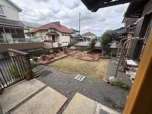 5DK Oita City Oita Prefecture (2)
