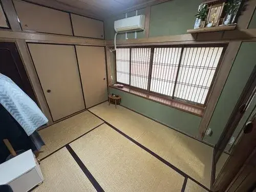 5DK Oita City Oita Prefecture (13)