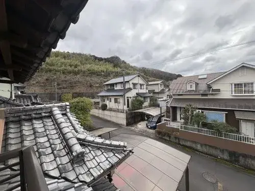 5DK Oita City Oita Prefecture (5)