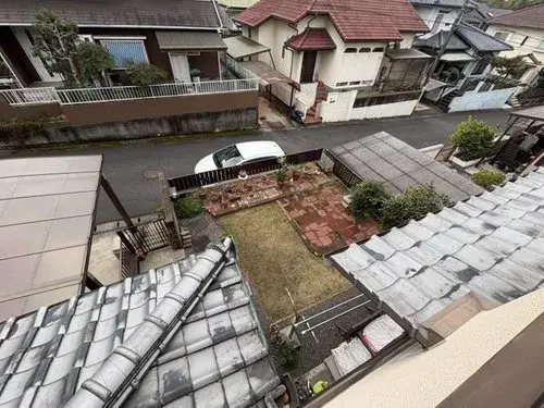 5DK Oita City Oita Prefecture (7)