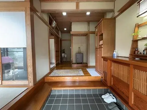 5DK Oita City Oita Prefecture (10)