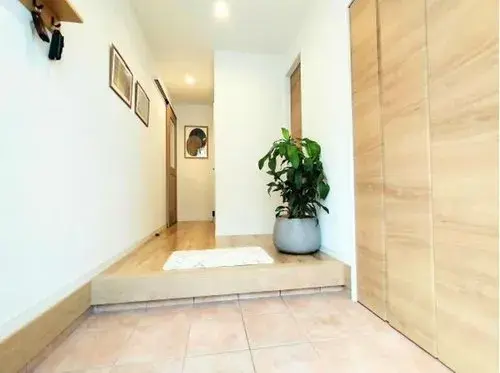 3LDK+S Property Oita City Oita Prefecture (11)