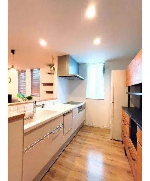 3LDK+S Property Oita City Oita Prefecture (12)