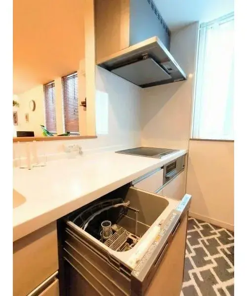 3LDK+S Property Oita City Oita Prefecture (13)
