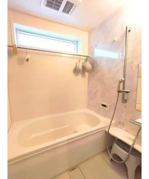 3LDK+S Property Oita City Oita Prefecture (15)