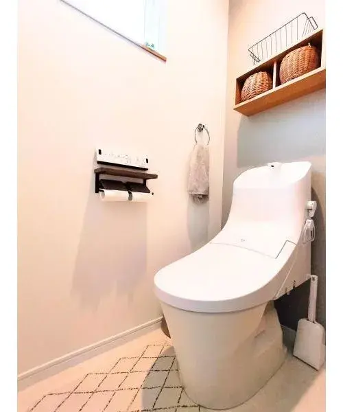 3LDK+S Property Oita City Oita Prefecture (16)